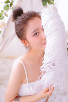 先婚厚爱19楼