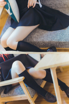 宫锁珠帘下载